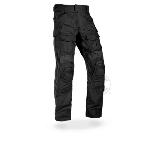 Crye Precision G3 Combat Pants canada